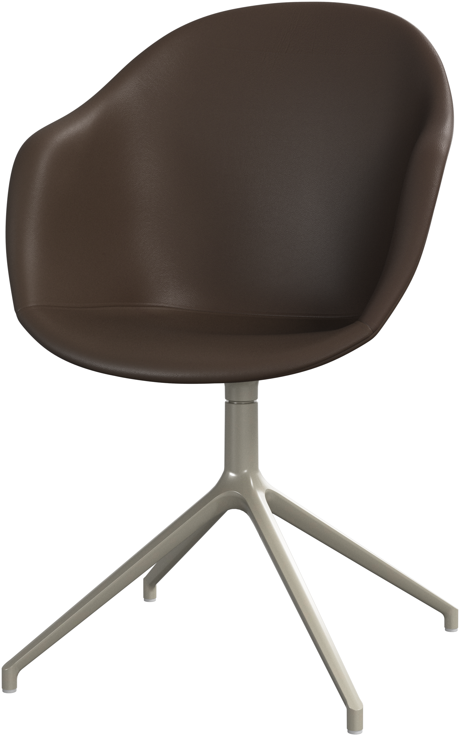 Adelaide ダイニングチェア、回転式 | Dining chair | Adelaide